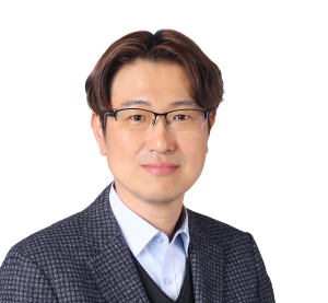 정영철 교수 사진